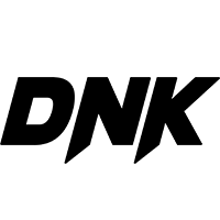 rankermain.com